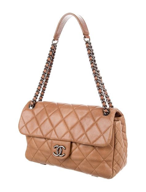 coco chanel bags outlet